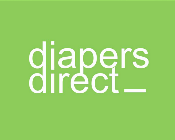 Diapers Direct SG