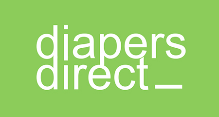 Diapers Direct SG